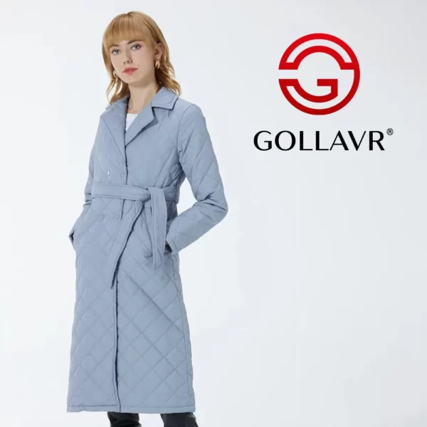 GOLLAVR — изображение 24
