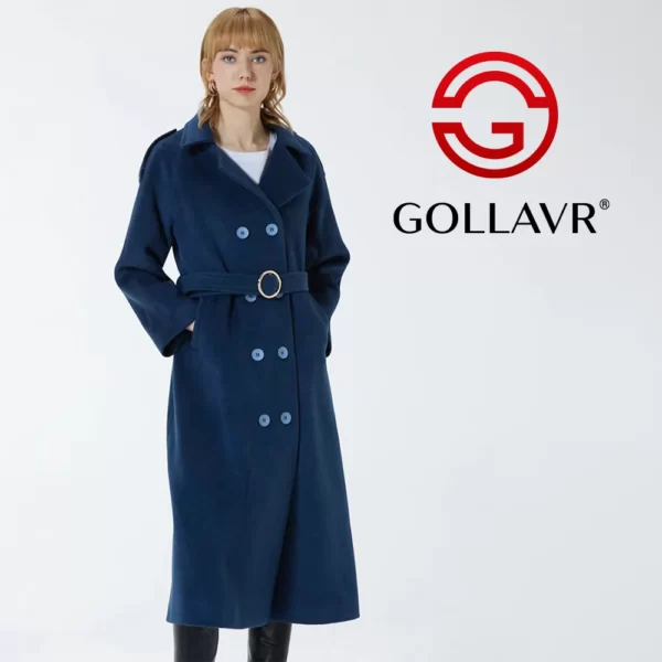 GOLLAVR — изображение 25