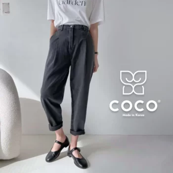 COCO — изображение 20