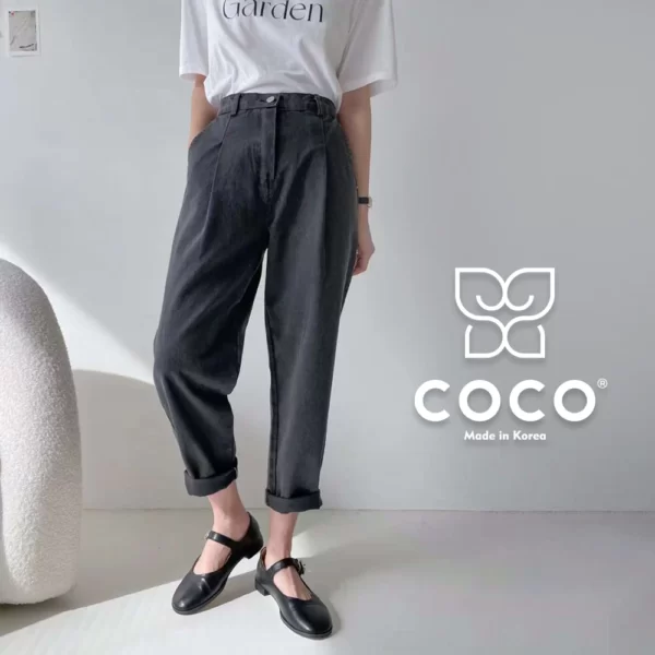 COCO — изображение 20