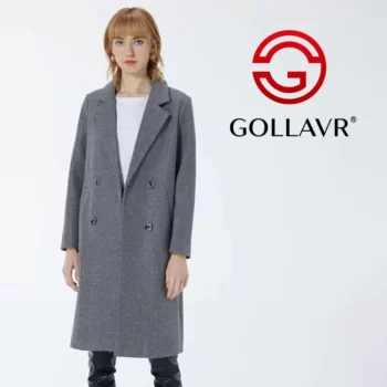 GOLLAVR — изображение 26