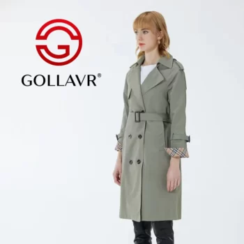 GOLLAVR — изображение 27