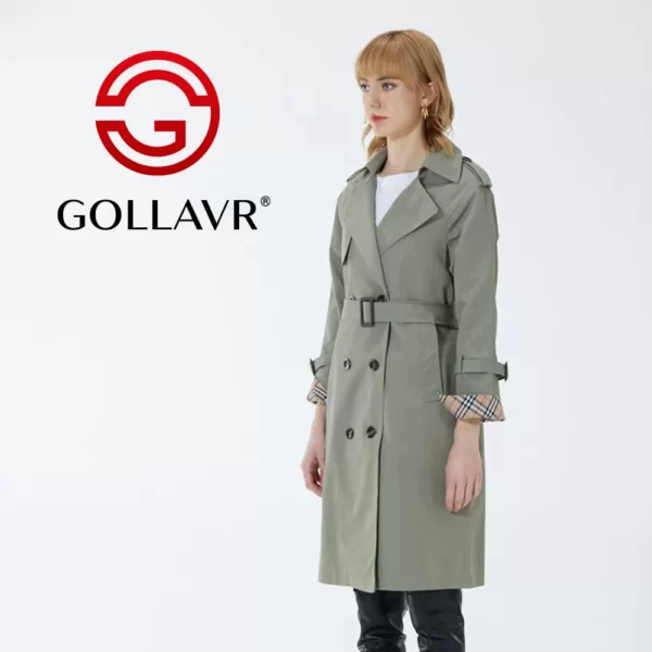 GOLLAVR — изображение 27