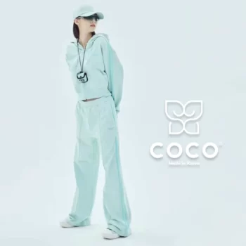 COCO — изображение 29