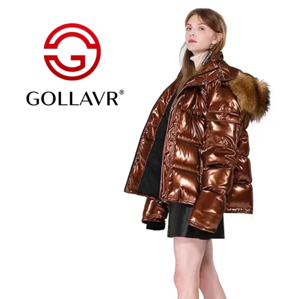 GOLLAVR — изображение 28