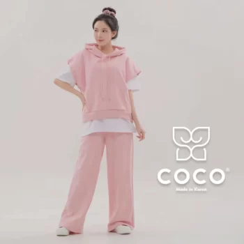COCO — изображение 30