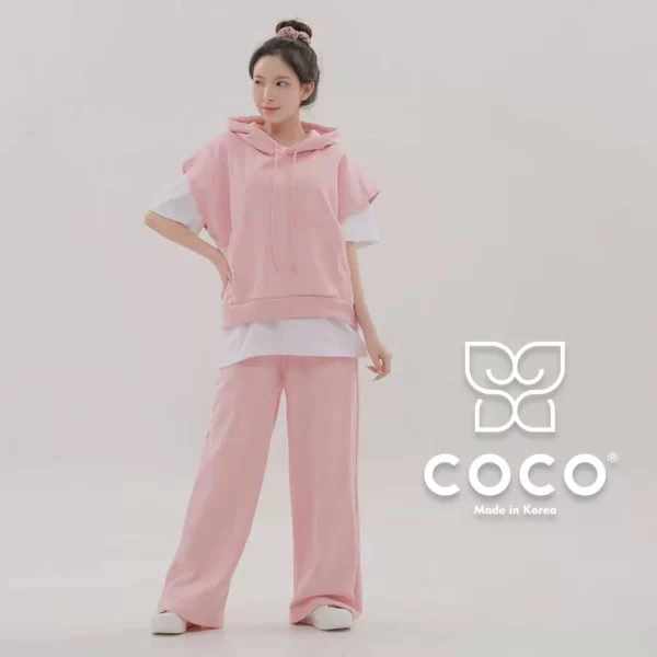 COCO — изображение 30