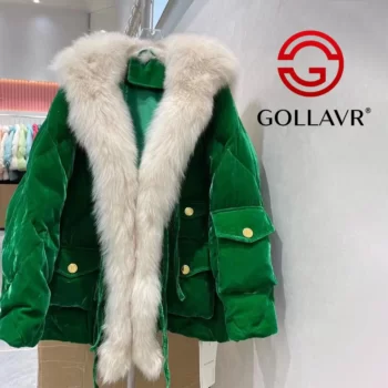 GOLLAVR — изображение 29