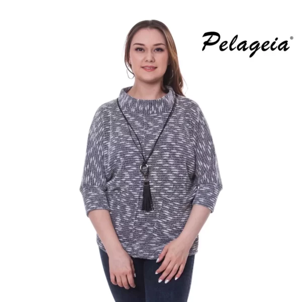 PELAGEIA — изображение 31