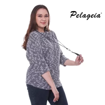 PELAGEIA — изображение 32