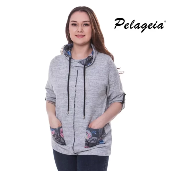 PELAGEIA — изображение 33