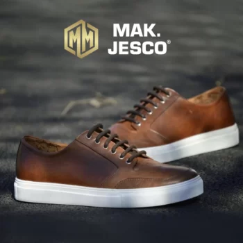 MAK.JESCO — изображение 2