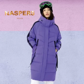 NASPERS — изображение 3