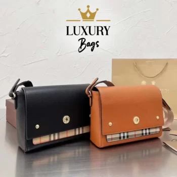 LUXURY BAGS — изображение 16