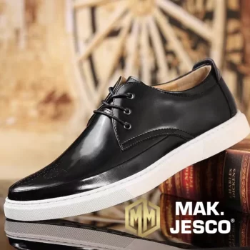 MAK.JESCO — изображение 3