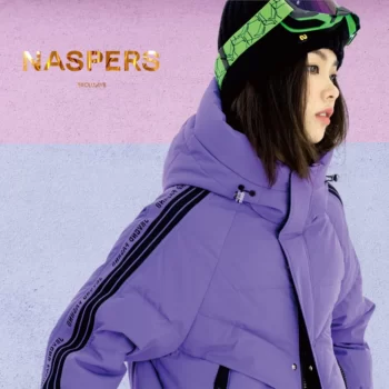 NASPERS — изображение 2