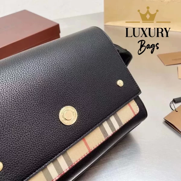 LUXURY BAGS — изображение 17