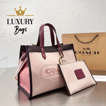 LUXURY BAGS — изображение 18