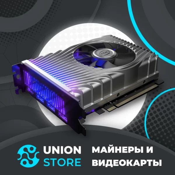 UNION STORE — изображение 5