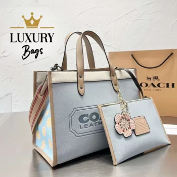 LUXURY BAGS — изображение 19