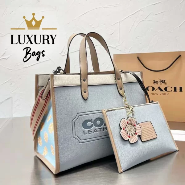 LUXURY BAGS — изображение 19