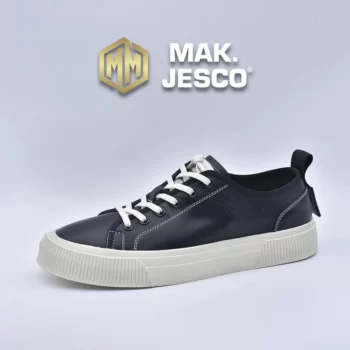 MAK.JESCO — изображение 6