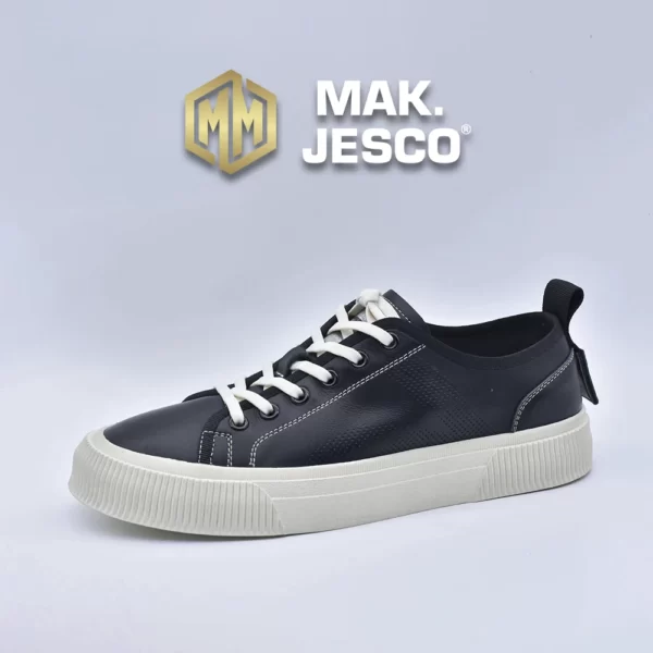 MAK.JESCO — изображение 6
