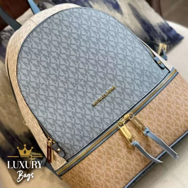 LUXURY BAGS — изображение 14