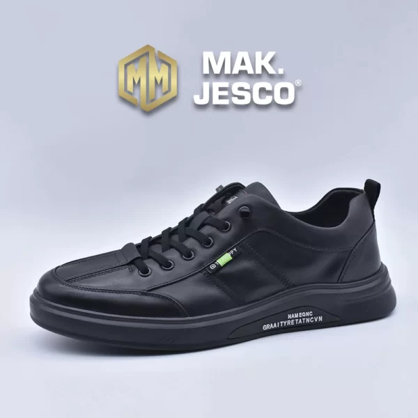 MAK.JESCO — изображение 7