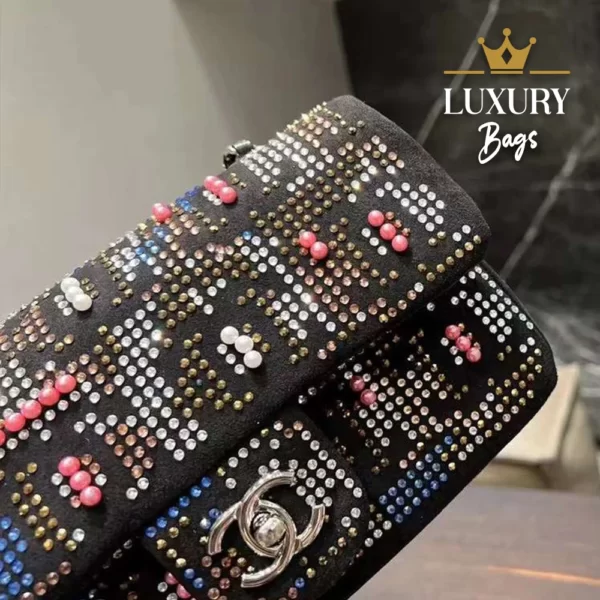 LUXURY BAGS — изображение 13