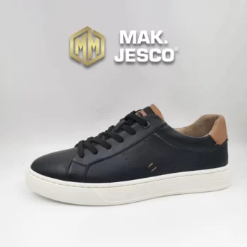 MAK.JESCO — изображение 8