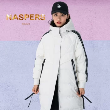NASPERS — изображение 9
