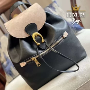 LUXURY BAGS — изображение 11