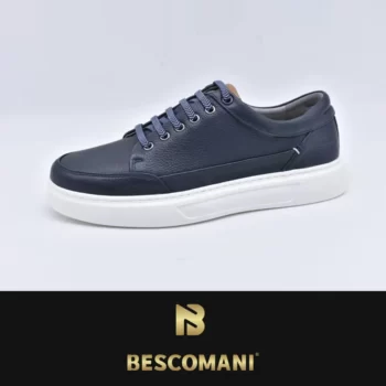 BESCOMANI — изображение 15