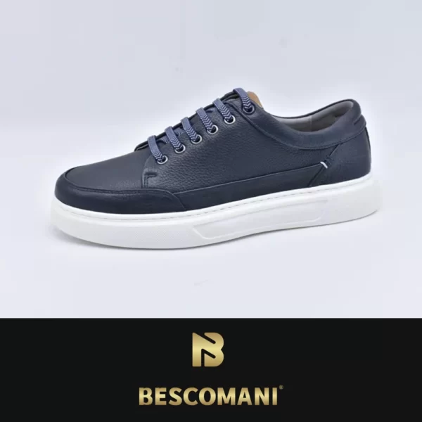 BESCOMANI — изображение 15