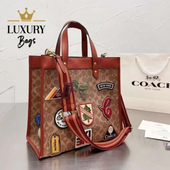 LUXURY BAGS — изображение 20