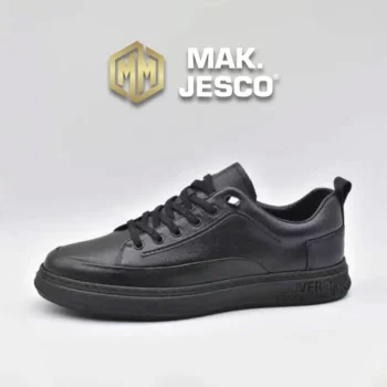 MAK.JESCO — изображение 10