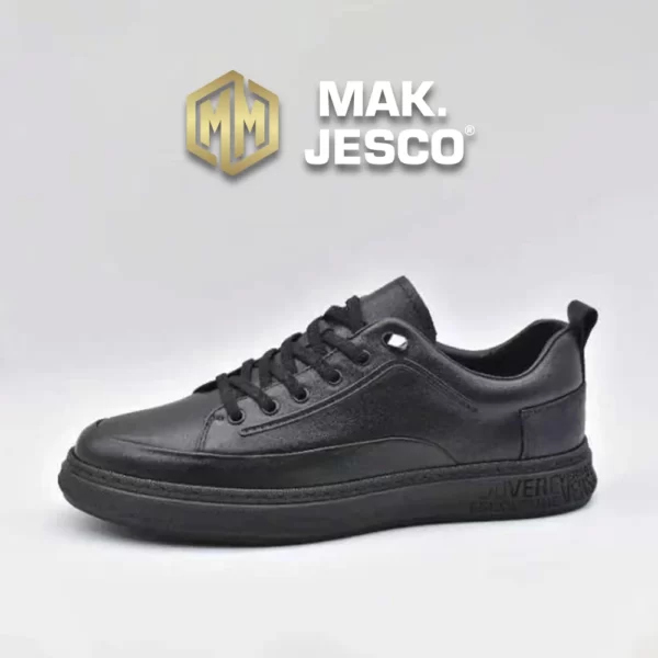 MAK.JESCO — изображение 10