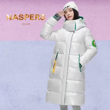 NASPERS — изображение 10