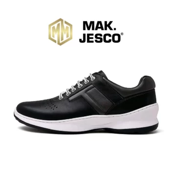 MAK.JESCO — изображение 11