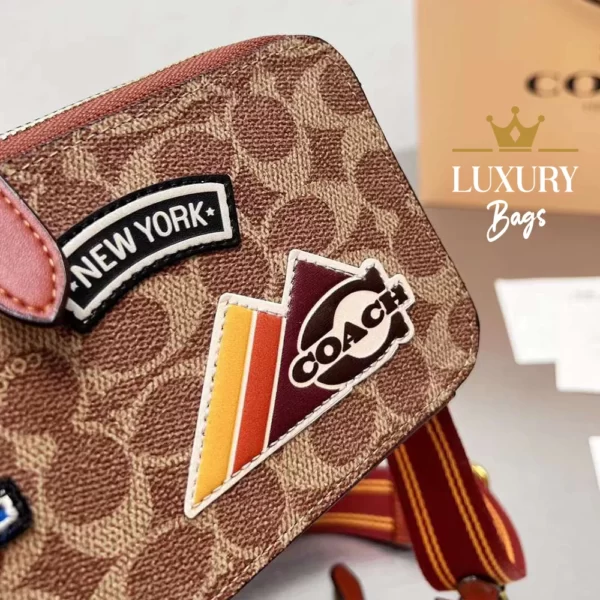 LUXURY BAGS — изображение 22