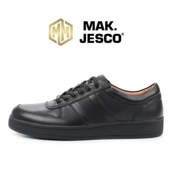 MAK.JESCO — изображение 12