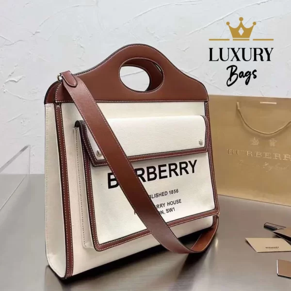 LUXURY BAGS — изображение 23