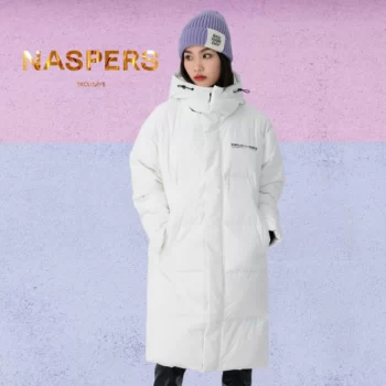 NASPERS — изображение 13