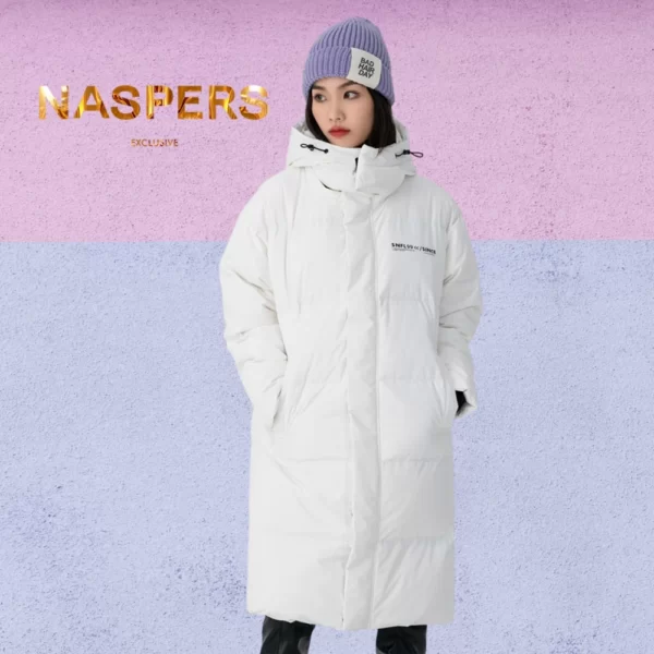 NASPERS — изображение 13