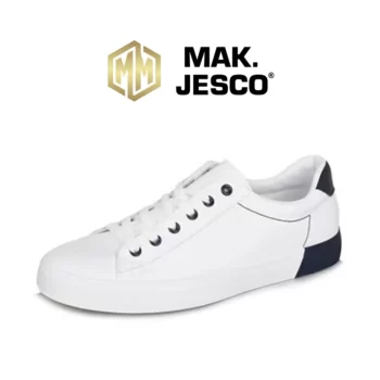 MAK.JESCO — изображение 13