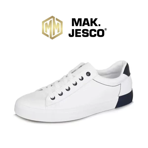 MAK.JESCO — изображение 13