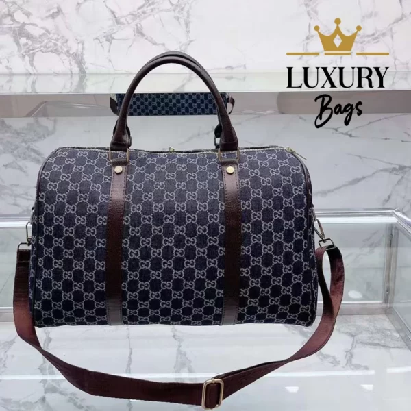 LUXURY BAGS — изображение 24