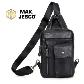 MAK.JESCO — изображение 14