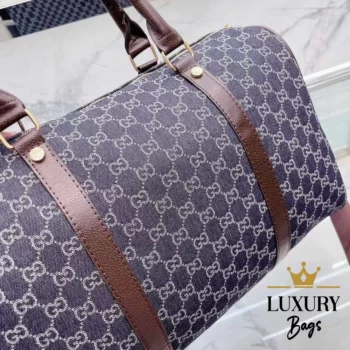 LUXURY BAGS — изображение 25